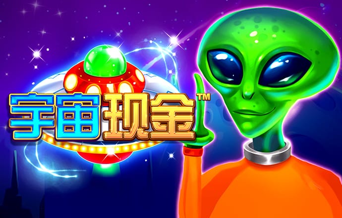 沙滩狂奔