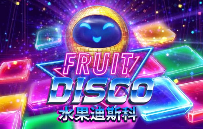 皇冠最新地址